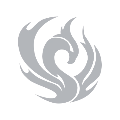 Quaerat sit modi et.